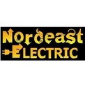 Nordeast Electric Nordeast Electric