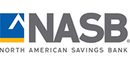 North American Savings Bank