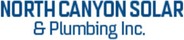North Canyon Solar