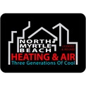 North Myrtle Beach Heating & Air