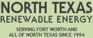 North Texas Renewable Energy