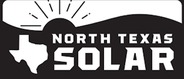 North Texas Solar