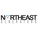 Northeast Generators Northeast Generators