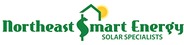 Northeast Smart Energy