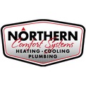 Northern Comfort Systems