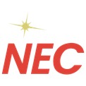 Northern Electric Company Northern Electric Company