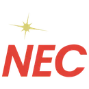 Northern Electric Company brand logo