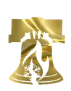 Northern Liberties Heating and Air Conditioning brand logo