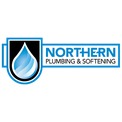 Northern Plumbing & Softening Northern Plumbing & Softening