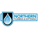 Northern Plumbing & Softening brand logo