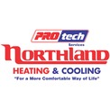 Northland Heating & Cooling
