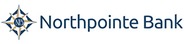 Northpointe Bank