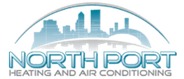 NorthPort Heating and Air Conditioning NorthPort Heating and Air Conditioning