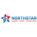 Northstar Plumbing, Heating and Air Conditioning Northstar Plumbing, Heating and Air Conditioning