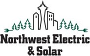 Northwest Electric and Solar