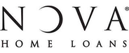 Nova Home Loans Reviews image