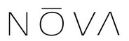 Nova Solar CO