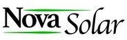 Nova Solar