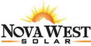 Nova West Solar