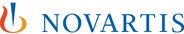 Novartis