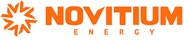 Novitium Energy Novitium Energy