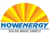 Now Energy