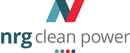 NRG Clean Power Roofing