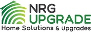 NRG Upgrade