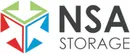 NSA Storage