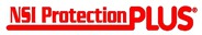 NSI Protection Plus