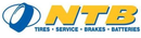 National Tire & Battery (NTB)