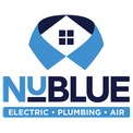 NuBlue Electric, Plumbing and Air NuBlue Electric, Plumbing and Air