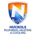 Nuckols Plumbing, Heating & Cooling Nuckols Plumbing, Heating & Cooling
