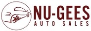 Nu-Gees Auto Sales Nu-Gees Auto Sales