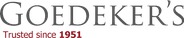 Goedeker's logo