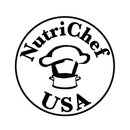 NutriChef USA