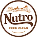 Nutro Cat Foods