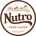 Ultra Holistic Dog Food