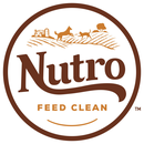 nutro can food