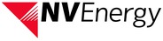 NV Energy NV Energy