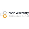NVP Warranty