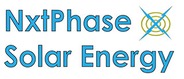 NxtPhase Solar Energy