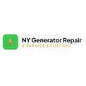 NY Generator Repair & Service Solutions NY Generator Repair & Service Solutions