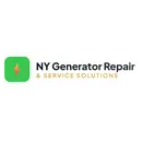 NY Generator Repair & Service Solutions brand logo