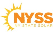 NY State Solar