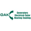 Oak Electric Oak Electric
