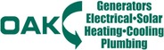 Oak Electric Service