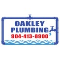 Oakley Plumbing