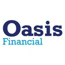 Oasis Legal Finance