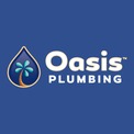 Oasis Plumbing Oasis Plumbing